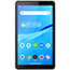 Lenovo Tab M7